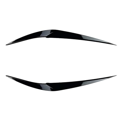 �ɓK������ X1 F48 18i 18d 20i 20d 25i 25d 125e 2016-2020 �w�b�h���C�g�A�C�u���E�J�[�w�b�h�����v�A�C���b�h�X�e�b�J�[�g�����J�o�[(����̂��鍕)