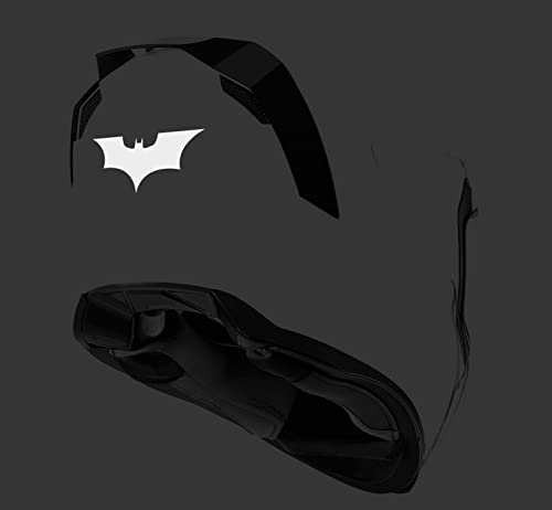 Niños, Sports Imagen adicional