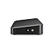 Kensington SD4840P Triple 4k Display USB-C Driverless Docking Station - 85W PD - DP++/HDMI - Windows (K33806NA)