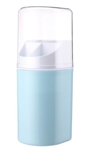  Jg[P[X  ؂ Lb` Lb`c[X^h Ǌ| X^h Jo[t e @\ h h Wt  tH[N z_[ I[KiCU[ X^h Jg[z_[ (u[) [sAi]