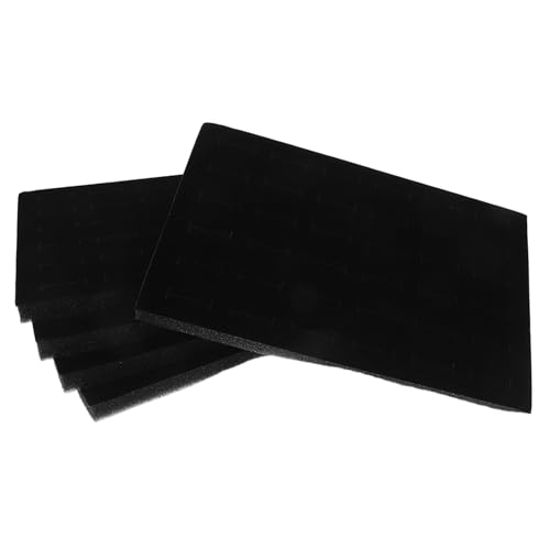 [COOLHIYA] 5 X^bJuWG[{bNXp OI[KiCU[ X|Wpbh fBXvCCT[g WG[[ƃtHgOtB[pgC