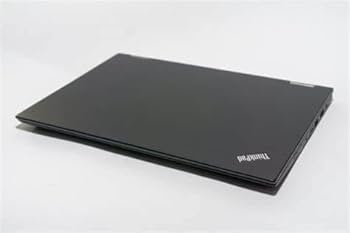 【コンパクトな変形ノート】 Lenovo ThinkPad X380 Yoga 第8世代 Core i5 8250U/1.60GHz 8GB SSD120GB M.2 NVMe Windows10 64bit WPSOffice 13.3インチ フルHD タッチパネル カメラ 無線LAN 中古パソコン ノートパソコン モバイルノート PC Notebook 【中古】 楽天市場】【コンパクトな変形ノート】 Lenovo ThinkPad X380