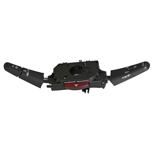 Commutateur de colonne de direction pour Benz LT 28-46 II Box 1996-2006 OEM A0005407445