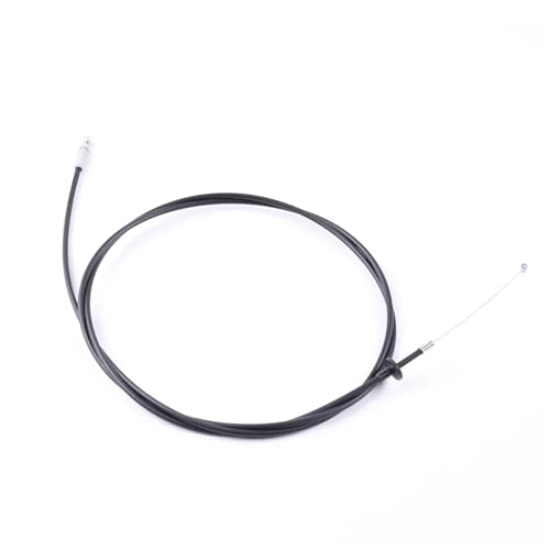 Câble tirer trappe réservoir Toyota RAV4 2006-2012 déverrouillage 53630-42100
