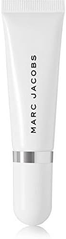 MARC JACOBS BEAUTY Under(Cover) Perfecting Coconut Eye Primer - Invisible 32