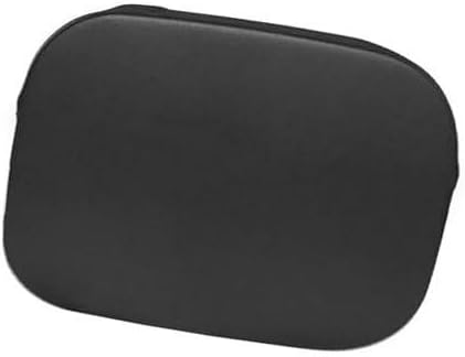 77350-42070 トヨタ RAV4 2006 2007 2008 2009 2010 2011 2012 燃料タンクカバーフラ