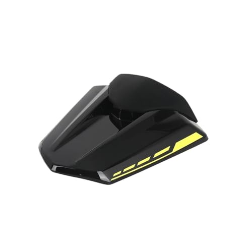 Capot de selle CB750 Hornet 2023 2024 carénage arrière rigide haute qualité
