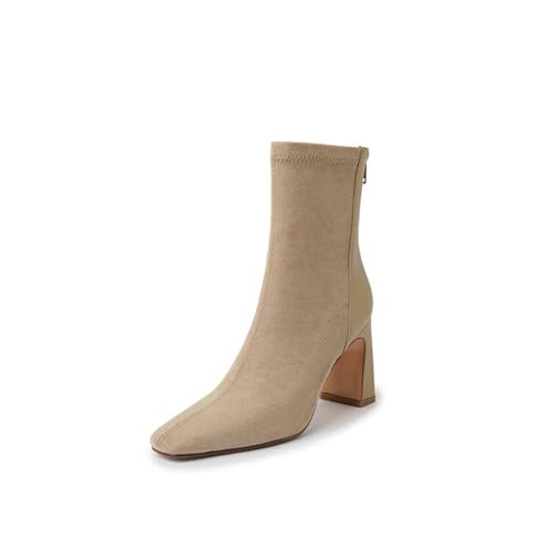 [RAMEMO] u[eB XG[h {v XNGAgD q[ rWlX ItBX fB[X V[gu[c nCq[7cm AN \tg ₷ q r  LC J[L{A 22.0 cm