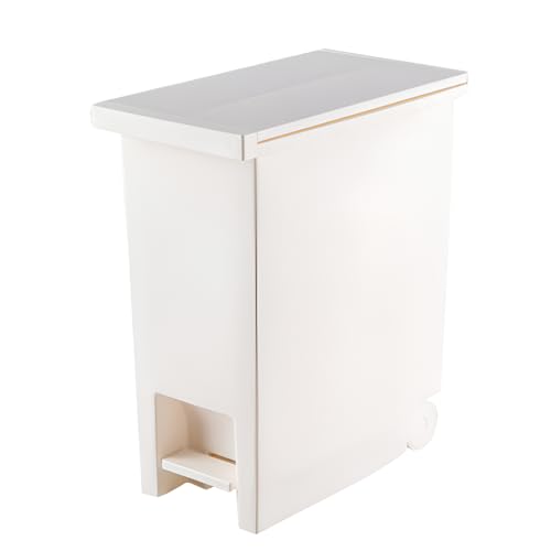 [mocoly]Éy_ JS~ 20L LX^[tWt Lb`[l ^XvOϋv݌v ȂɊȒPI[v 3eXg RpNg zCg N[~[zCg20L