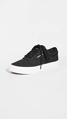 Reebok Unisex-Adult Club C Coast Sneaker3