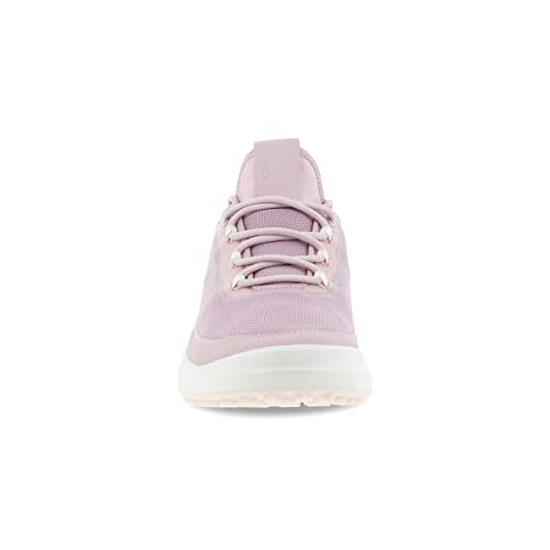 Image of ECCO Golf Core Mesh Golf Shoes