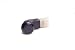 Produktbild Auto PDC Parksensor Ultraschall Sensor Parktronic Parksensoren Parkhilfe Parkassistent 08V67-SNV-9M003