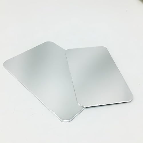 Wafity΂ pЂv[g ⊴v[g ybgp Lp N[V[h A~ {[h N[}bg  p ⊴  ₦ x ΍ ăObY MǑ΍ ₽ păObY ΍ (30*50c