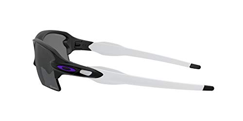 Image of Oakley, Flak 2.0 XL Prizm Polarized Sunglasses
