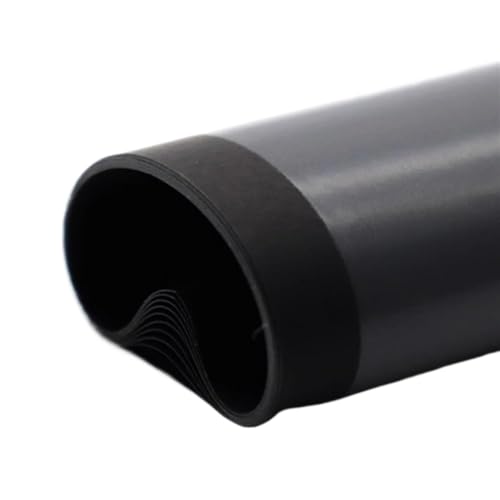 Manchon de film de fusion RM1-6405 haute résistance pour P2035