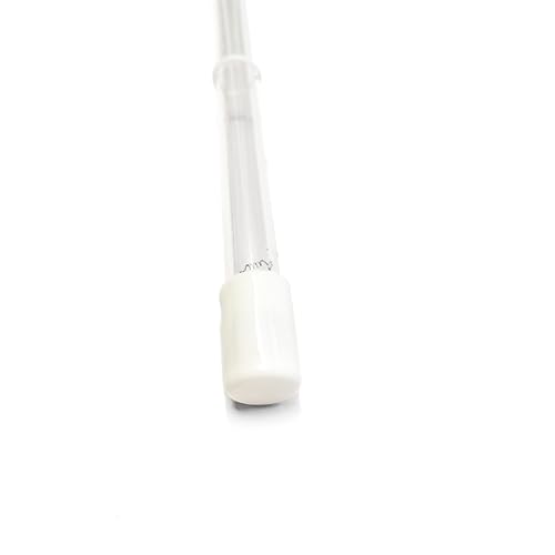 Watts WUV8-110, Wonder Light UV 8GPM, 24.4" Long UVC UV Bulb 29W, Lamp,Premium Compatible Replacement Bulb Used in The WUV8, WUVLAMP8 Models. Guaranteed for One Year by Lutrace - Image 5
