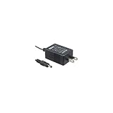 Zoom AD-14 AC Power Supply Adapter