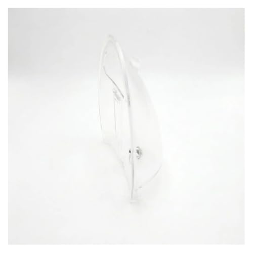 Tanque de agua para cafetera compatible con Dolce Gusto EDG455 y EDG456 6