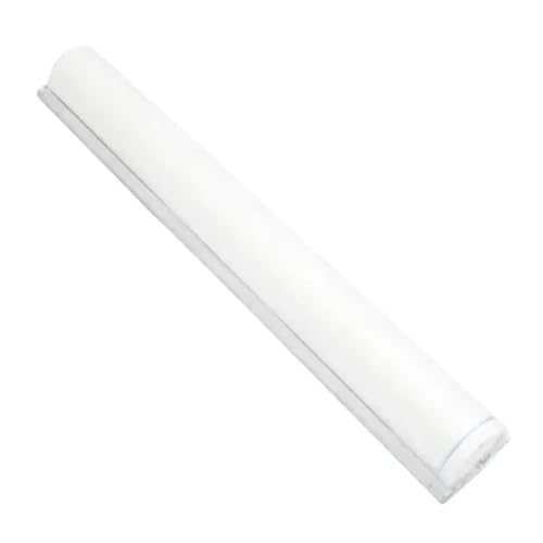 Rouleau d'huile de nettoyage 19m B140-4181 AE04-5046 Ricoh MP 9002
