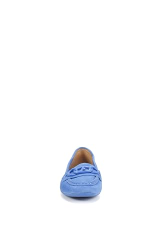Image of Franco Sarto Women's L-Farah