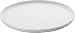Alessi APD04/VASW a Tempo Tray, White