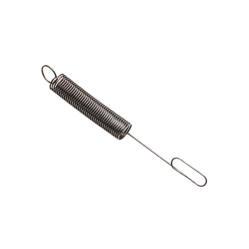 Replacement 691859 692211 Governor Springs for Briggs & Stratton - Thumbnail 5