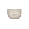 OUAI Fine to Medium Hair Treatment Masque – Mask for Hair Repair, Hydration and Shine – With Shea Butter, Keratin and Panthenol – Paraben, Phthalate and Sulfate Free (3.4 Oz)