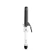 Hot Tools Professional Nano Ceramic Curling Iron/Wand for Shiny Curls, 1 1/4 Inches
