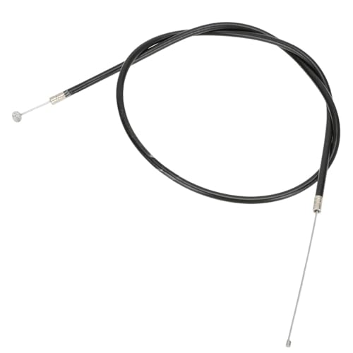 Câble d'accélérateur moto anti-rupture pour éliminer le jeu sur Pit Bike