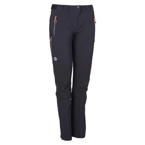 Ternua Elbrus Pants XS
