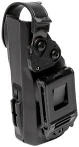 Miniatura 2 de TASER Funda 7 CQ RH