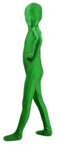 La mejor selección de Mono verde de star wars los mejores 10. 11 La mejor selección de Mono verde de star wars los mejores 10. 7