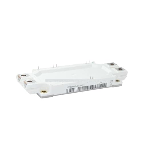 Module FF300R07ME4-B11 pour la maintenance des variateurs de frequence triphases