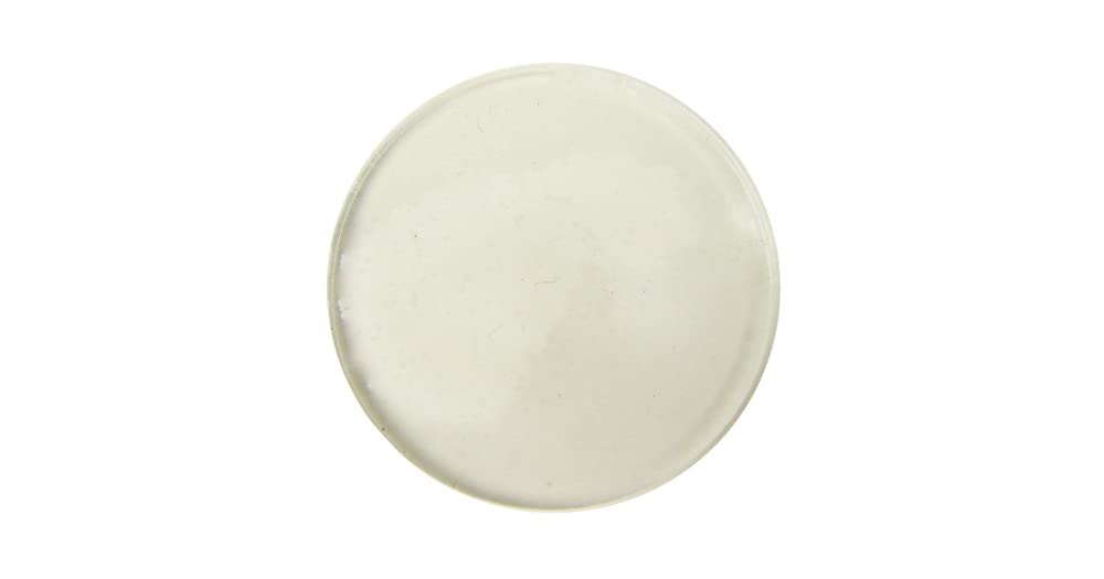 Windshield Rain Sensor Gel Pad Replacement. Compatible With AUDI: A3, A4, A5, A7, Q5, Q7, S3, S4, S7. And CADILLAC: ATS, CT6, CTS, CTS-V, XTS, XT5. Check fitness Info for part Fitness within the ad.