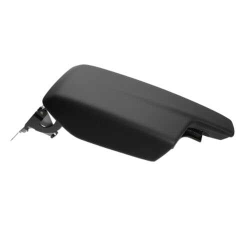 Subaru Center Console Lid Assembly 추천 상품