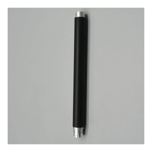 Rouleau supérieur de fusion thermique LY0749001 fixant parfaitement le toner Brother HL 4570