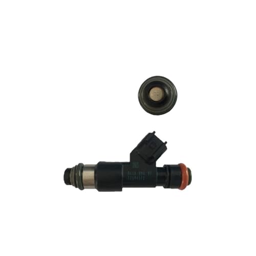 Injecteur de carburant anti-surconsommation modèle auto 12594512