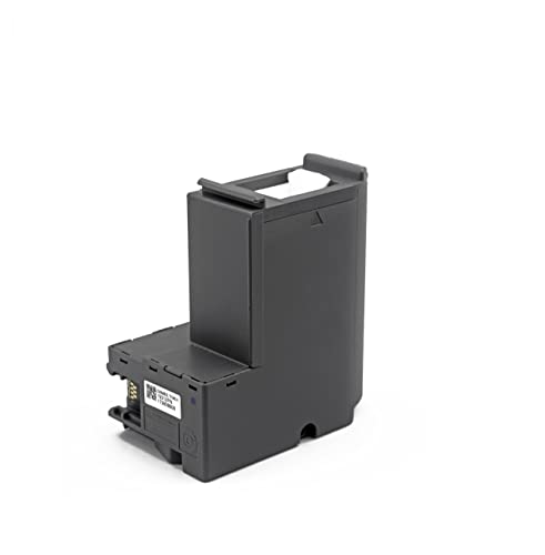 Image of Maintenance Boxs Use in L6160,L6170,L6190,M1140,M1170,M1180,M2140,M2170,M3140,M3170,M3180