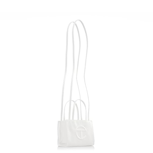 TELFAR Small Shopping Bag miniatura 2
