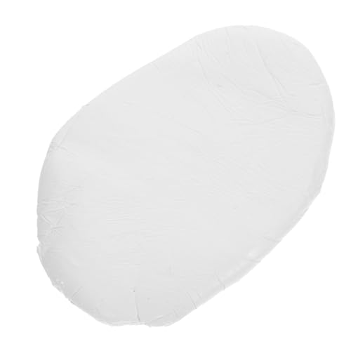 ERINGOGO 1Zbg葫 ` ^I[ig쐬Lbg Vv