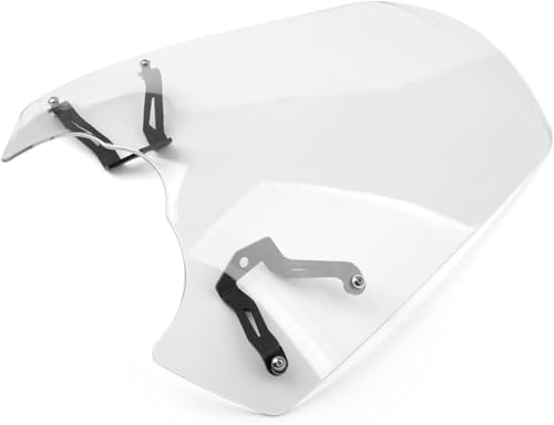 Carénage de moto gris pour Vulcan S 650 2015-2023