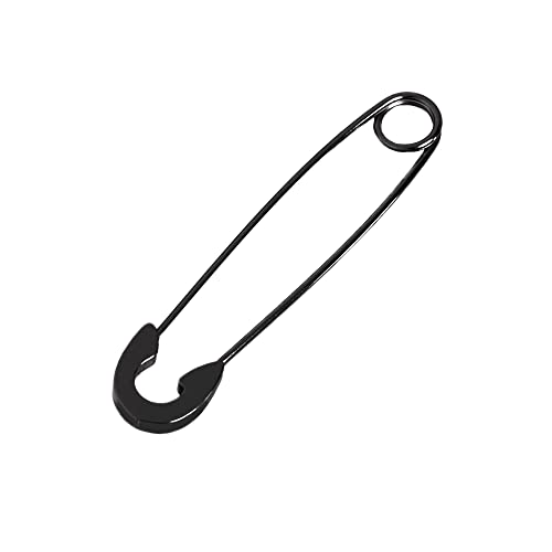 [LUPIS] �{�f�B�s�A�X 20G ���S�s�� �Z�[�t�e�B�[�s�� ��s�A�X �w���b�N�X �C���[���u �T�[�W�J���X�e�����X �A�����M�[�Ή� �S�V�b�N/�u���b�N