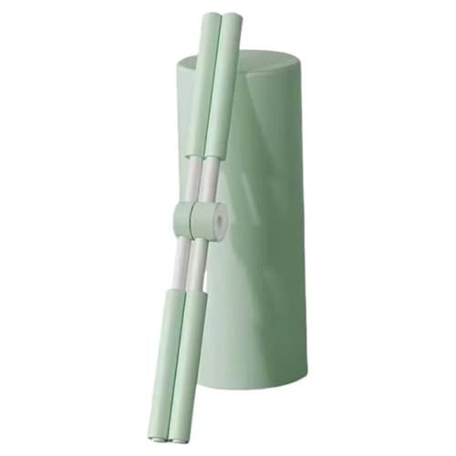 Geyaziu Lw̎pƔw؃g[jÔ߂̃K{fBVFCsOo[ K`̖_K|[ Xgb`c[ KXeBbN Xgb`c[ \ˎ\Nbv^KXgb`[ w␳c[lƎq̂߂̃g[j (O