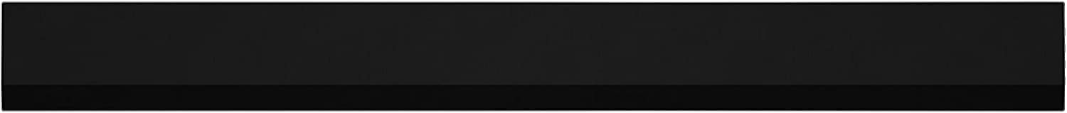 LG G1 Soundbar TV 360 W 3.1 Canali con Subwoofer Wireless, Bluetooth, Tecnologia DTS:X, Dolby Atmos, Dolby Digital, Audio Alta Risoluzione, AI Sound Pro, Ingresso Ottico, USB, HDMI in/out