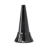 Disposable Ear Speculum for L2 Otoscopes and e-scopes, 2.5 mm,850,Box,MDSK10321Z