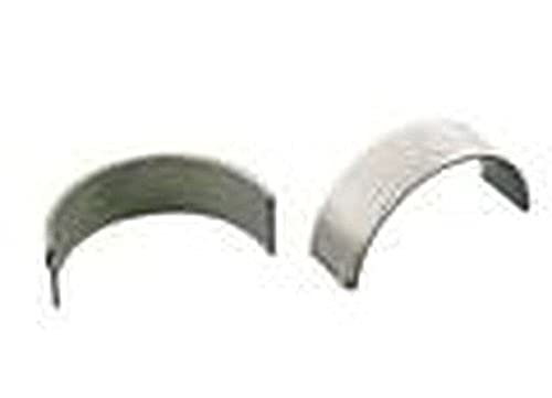 Clevite 77 CB-819P-30 Engine Connecting Rod Bearing Pair
