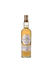 Glengoyne White Oak | Highland Single Malt Scotch Whisky | 70cl 48% ABV | First Fill Bourbon and Virgin American Oak Casks for a Bright Fruity Flavour | Oak Master Series | Ideal for Christmas Gifting - Image 1