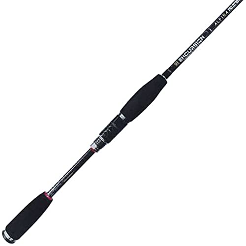 �L���[�q�[�g �G�N�X�J�[�W���� �A���s�i KEA-S68SUL+ST KILLER HEAT EXCURSION ALPINA