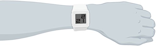 A137100-00