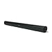 AZATOM Soundbar with Built-In Subwoofer | 180W Surround Sound | Bluetooth, Large Remote & Optical Cable Included | Home Theatre Audio System Perfect for Living Rooms and Bedrooms Studio Eclipse